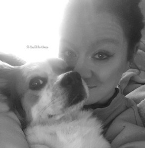 Seeing All of the Doctors - Another Month in My Crohn's Journey - Bilbo Baggins Mary Horsley