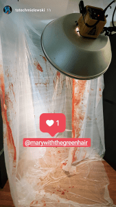 Seeing All of the Doctors - Another Month in My Crohn's Journey