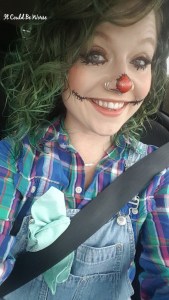 Seeing All of the Doctors - Another Month in My Crohn's Journey