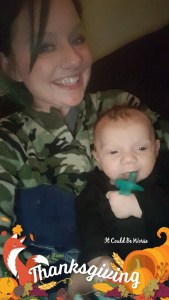 Work and Scheduling Appointments - It Could Be Worse Blog - Mary Horsley