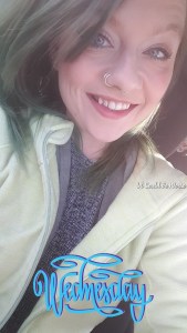 Work and Scheduling Appointments - It Could Be Worse Blog - Mary Horsley