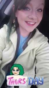 Work and Scheduling Appointments - It Could Be Worse Blog - Mary Horsley