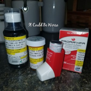 Goodbye 2017, Hello 2018