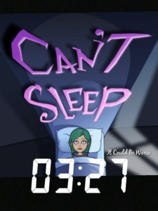 No Luck of the Irish for Me - It Could Be Worse Blog - Mary Horsley