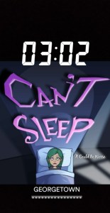 No Luck of the Irish for Me - It Could Be Worse Blog - Mary Horsley