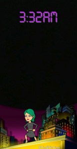 No Luck of the Irish for Me - It Could Be Worse Blog - Mary Horsley