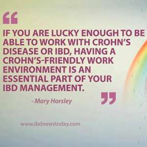 Stelara Self-Injection #1 | It Could Be Worse Blog - May Horsley