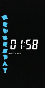 Stelara Self-Injection #1 | It Could Be Worse Blog