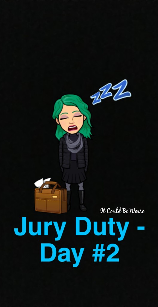 Stelara Self-Injection #1 | It Could Be Worse Blog