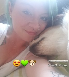 May Delays | It Could Be Worse Blog | Mary Horsley