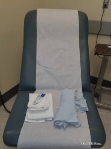 TWO MONTHS TIME | IT COULD BE WORSE BLOG - Mary Horsley - Crohn's disease abscess