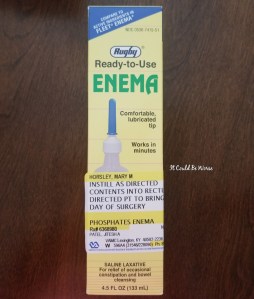 One Step Forward, Two Steps Back | IT COULD BE WORSE BLOG