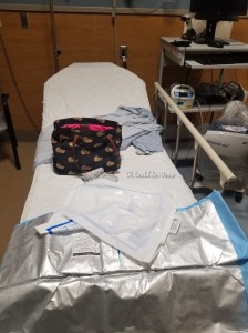 One Step Forward, Two Steps Back | IT COULD BE WORSE BLOG