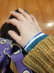 Rib Plating Surgery and Thoracic Appointments | IT COULD BE WORSE BLOG