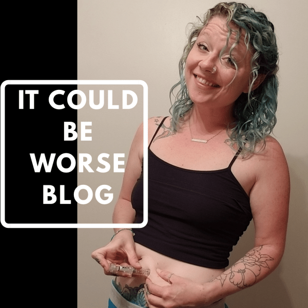 Stelara Self-Injection #10 -Giving A Self-Injection Correctly