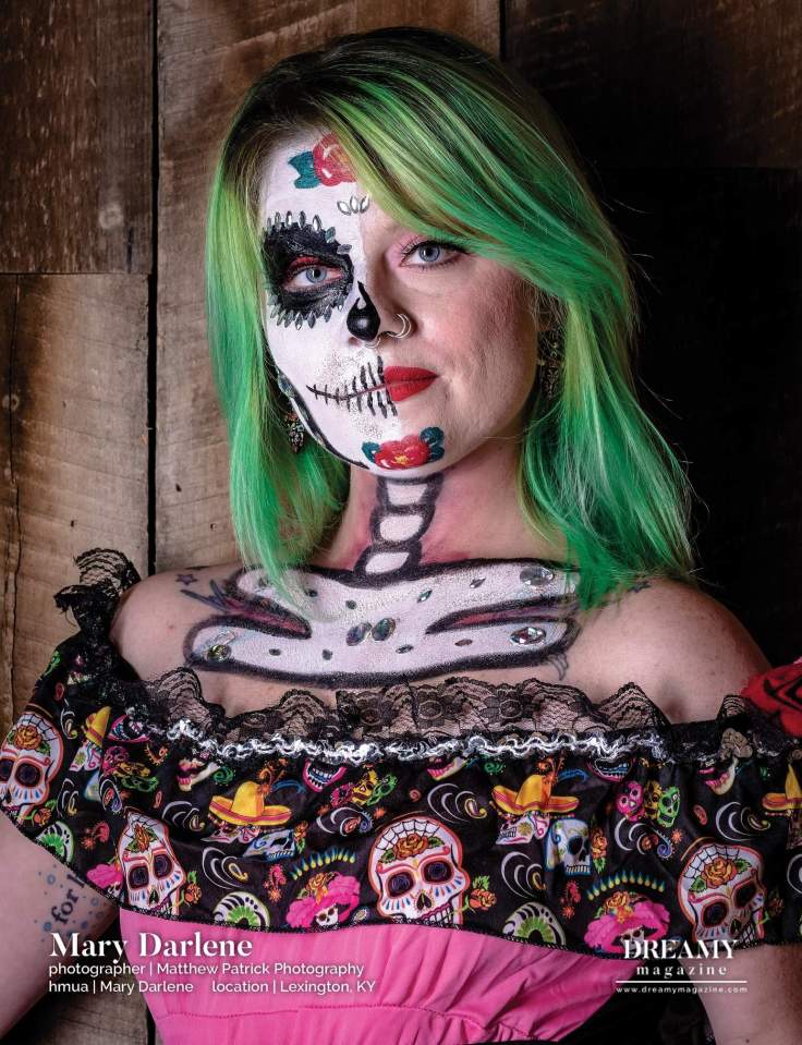 Dreamy MagazineHalloween EditionIssue 69 📷 Matthew Patrickwww.magcloud.com/browse/issue/1675201 Dreamy MagazineHalloween EditionIssue 69 📷 Matthew Patrickwww.magcloud.com/browse/issue/1675201