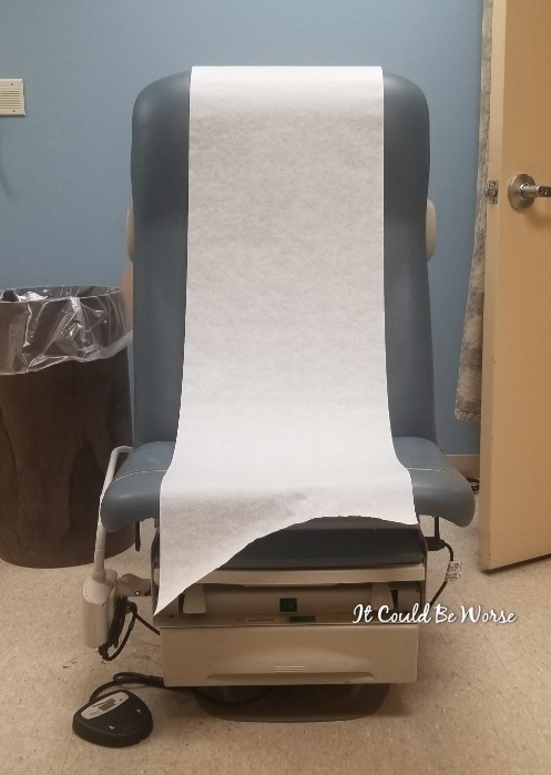 Thoracic Follow-Up & Slipping Rib Syndrome | IT COULD BE WORSE BLOG