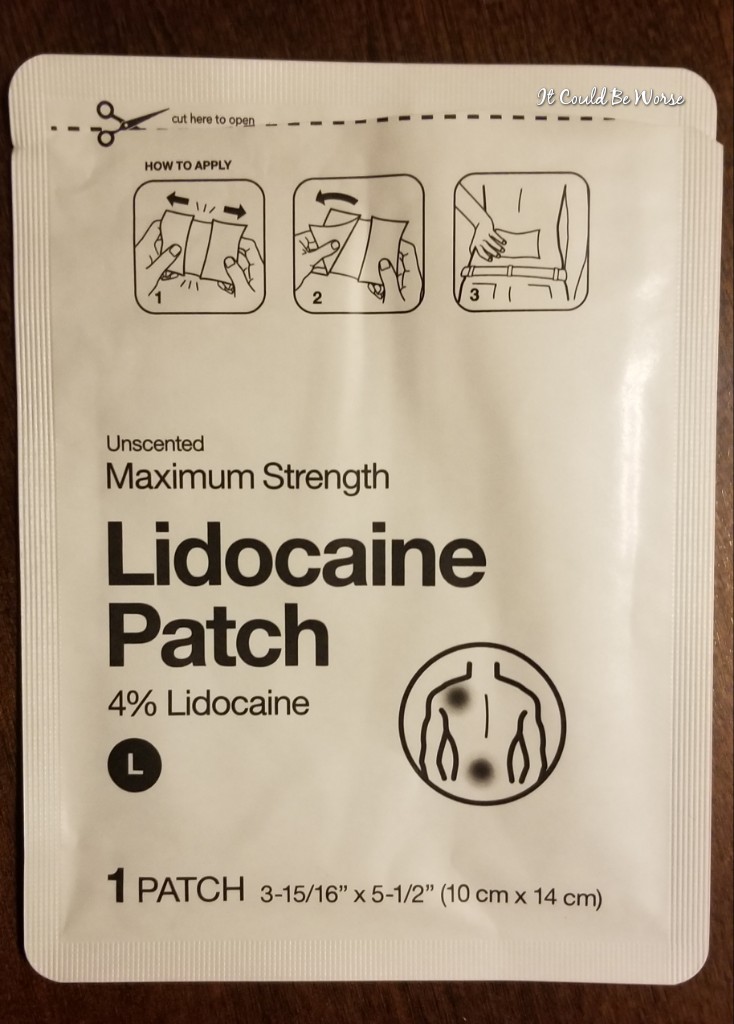 2020 Visions | IT COULD BE WORSE BLOG