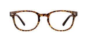 2020 Visions | IT COULD BE WORSE BLOG