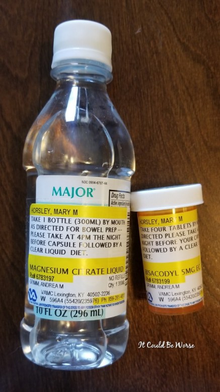 March Madness - Social Distancing | IT COULD BE WORSE BLOG