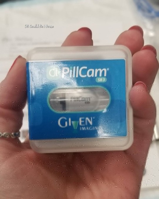 March Madness - Social Distancing | IT COULD BE WORSE BLOG