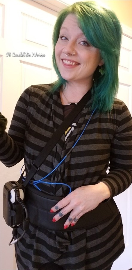 March Madness - Social Distancing | IT COULD BE WORSE BLOG