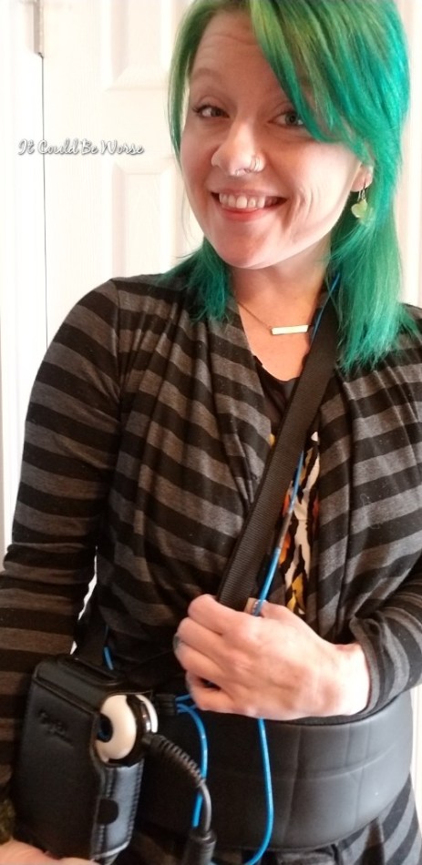 March Madness - Social Distancing | IT COULD BE WORSE BLOG