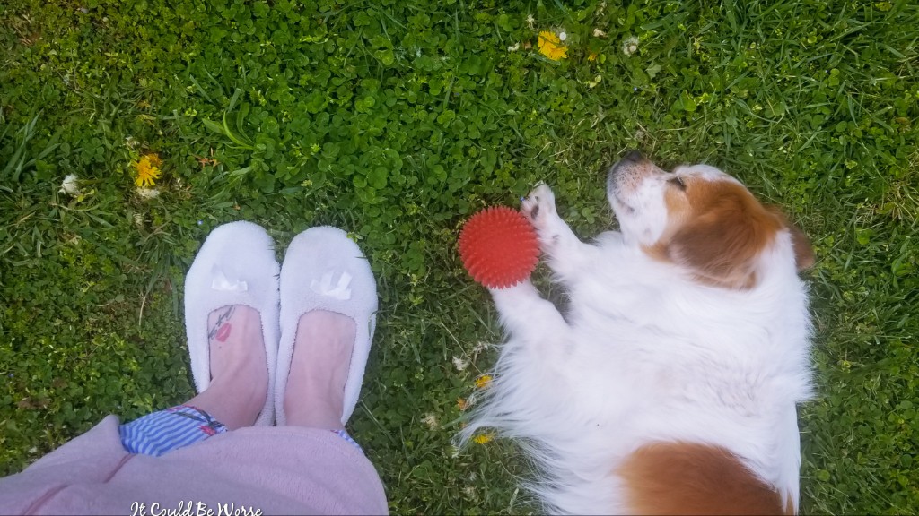 3 Months Post-Op Slipping Rib Syndrome