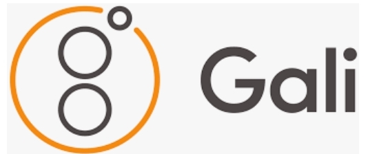 3 Months Post-Op Slipping Rib Syndrome