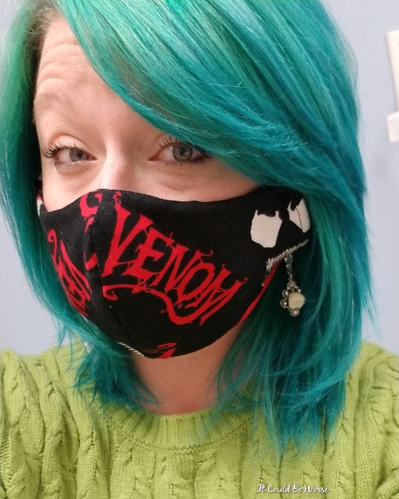 3 Months Post-Op Slipping Rib Syndrome