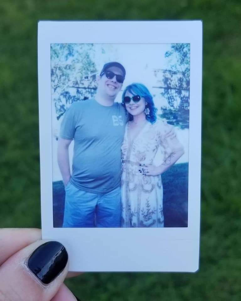 Goodbye 2020, Hello 2021 mary horsley it could be worse blog