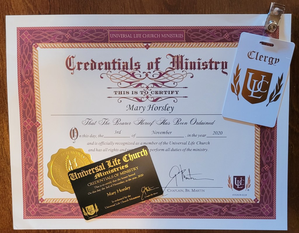 Goodbye 2020, Hello 2021