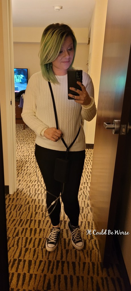 Slipping Rib Syndrome - Hansen Technique & One Month Follow-Up