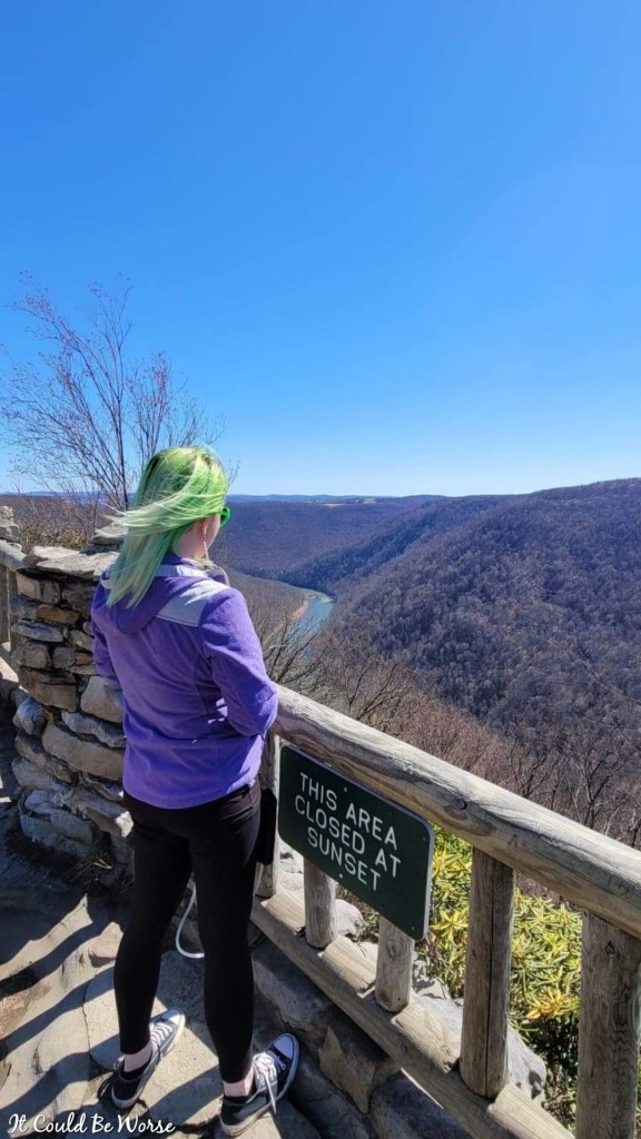 Slipping Rib Syndrome - Hansen Technique & One Month Follow-Up