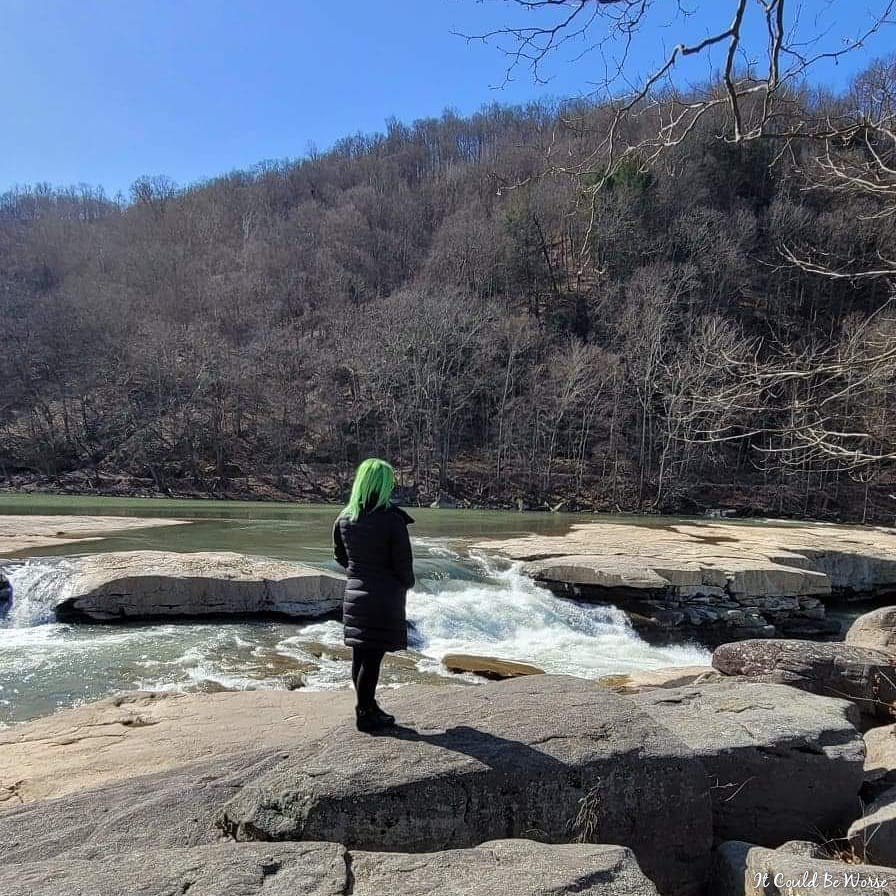 Slipping Rib Syndrome - Hansen Technique & One Month Follow-Up