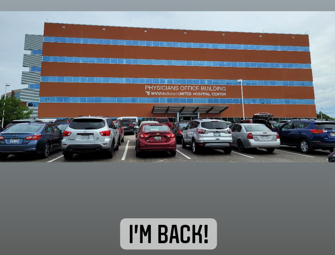 Pain in the Neck - It Could Be Worse Blog slipping rib syndrome dr hansen