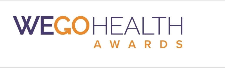 WEGO Health Awards - It Could Be Worse Blog - Mary Horsley