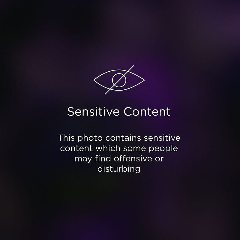 Decidual Casts & Birth Control