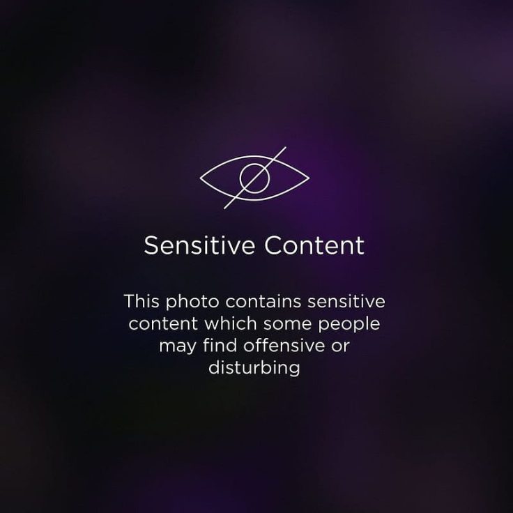 Decidual Casts & Birth Control