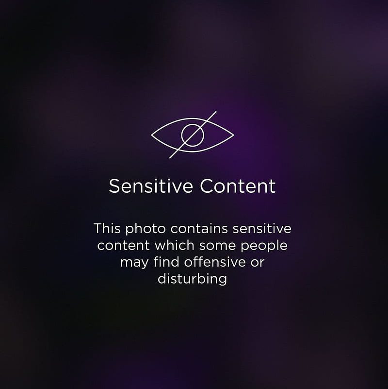 Decidual Casts & Birth Control